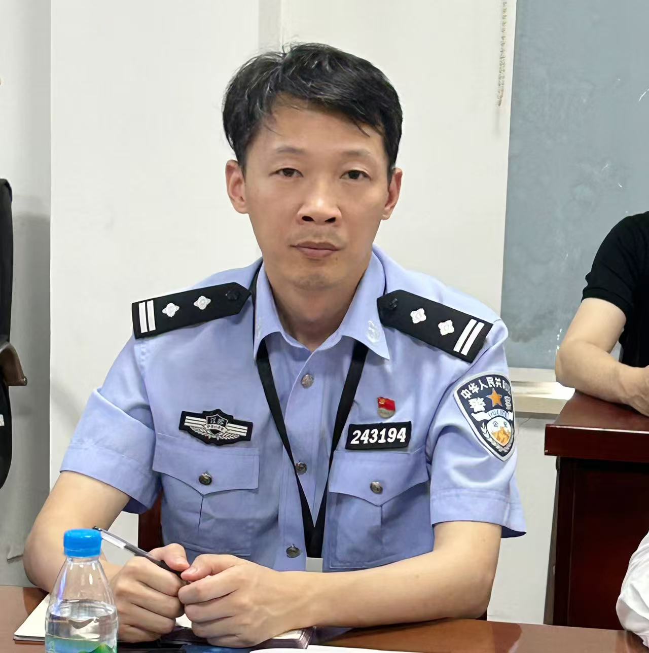 姚队.jpg
