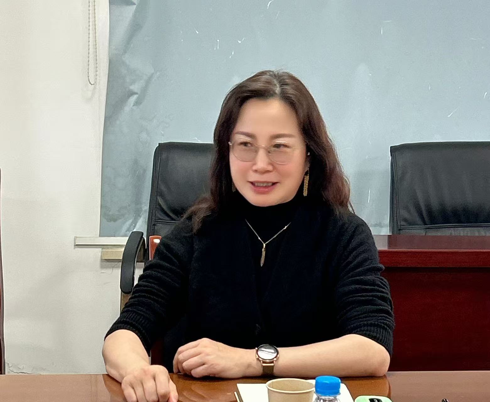 1777191430468009254.jpg 刘军.jpg